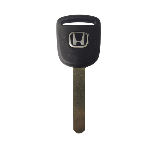 Portachip Honda