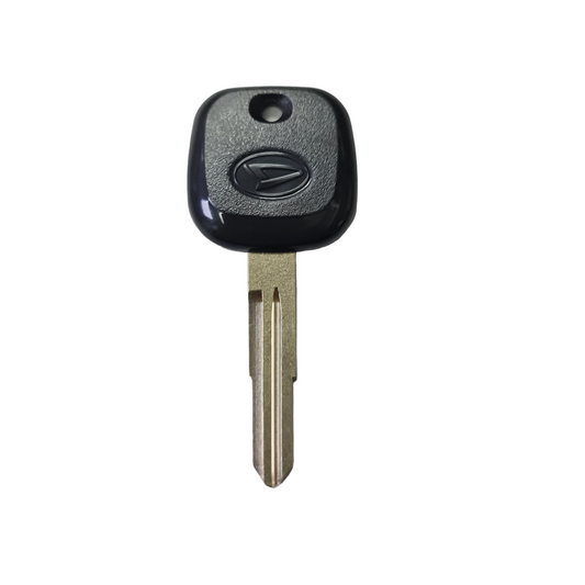 Llave Toyota Terios (Daihatsu)