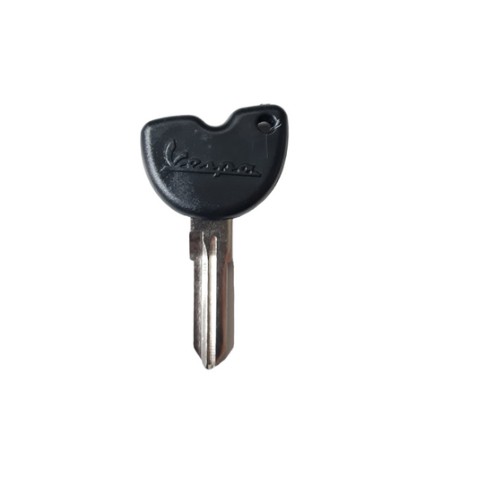Portachip moto Vespa