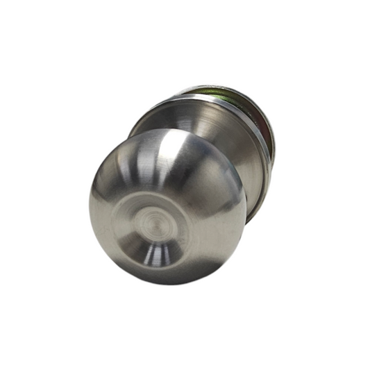 Manilla Tipo Pomo Visalock Orbit Fija / Móvil