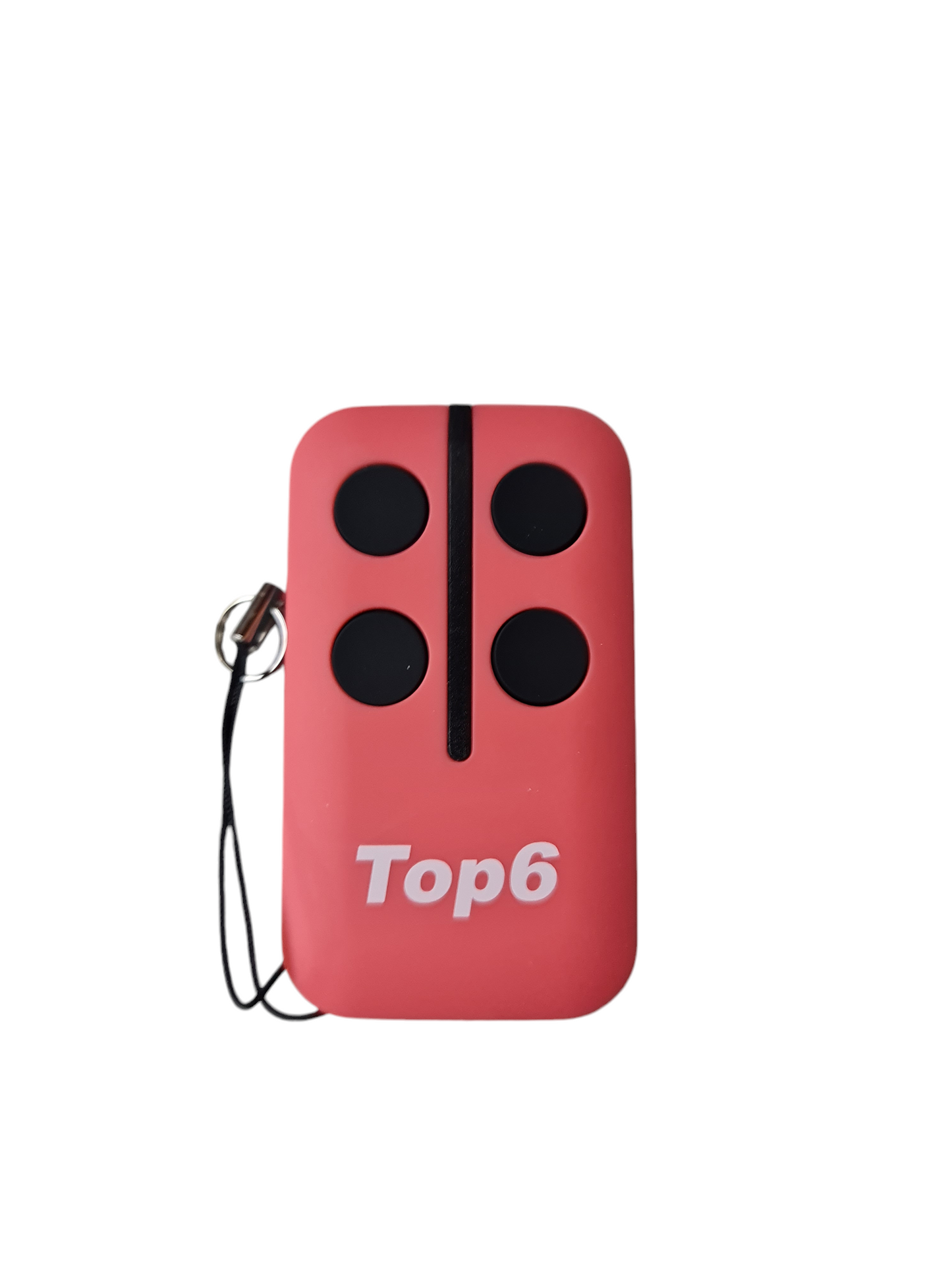 Control Universal Top 8 CF-10