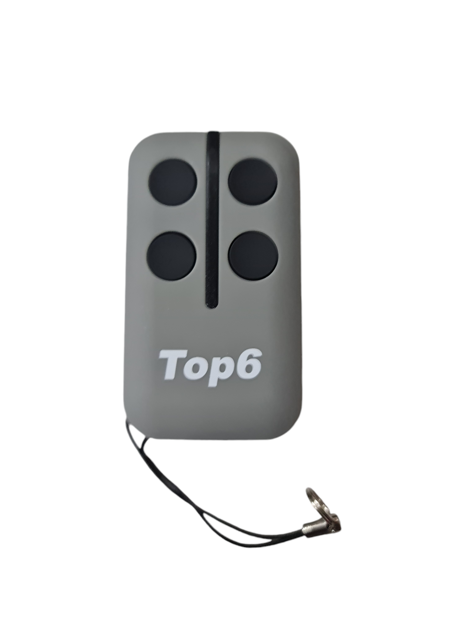 Control Universal Top 8 CF-10