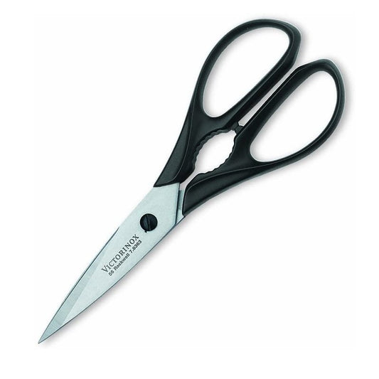 Tijera Victorinox para Cocina