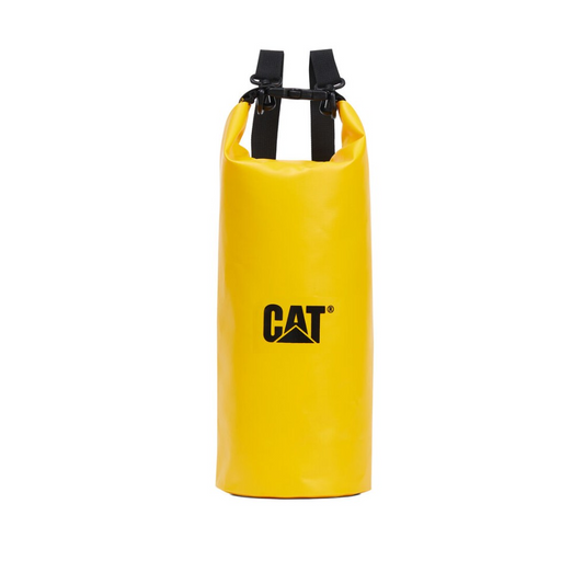 Bolso CAT Aqua Dry Bag