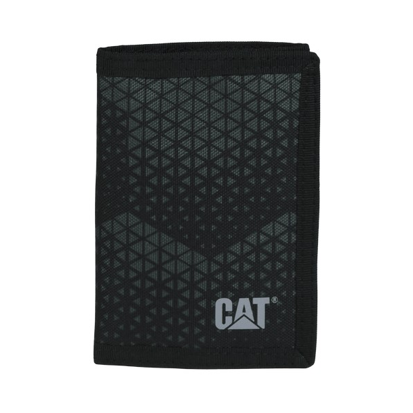 Billetera CAT Riley
