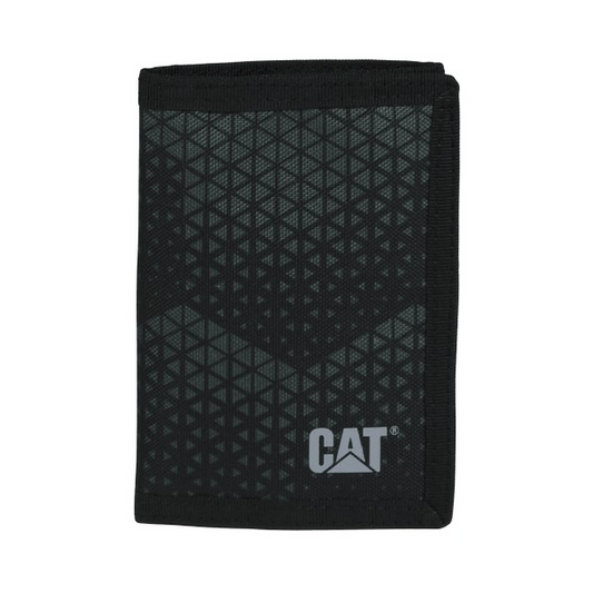 Billetera CAT Riley