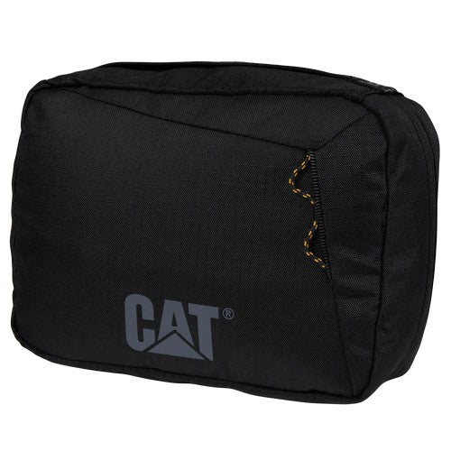 Bolso CAT Neceser Explorer Toiletry Bag