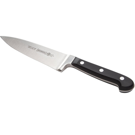 Cuchillo Mundial Mango Forjado Chef 6 Pulgadas