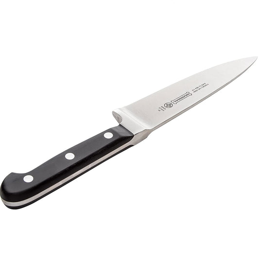 Cuchillo Mundial Mango Forjado Chef 6 Pulgadas