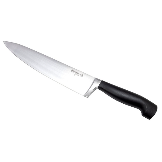 Cuchillo Mundial Gourmet de Chef 10 Pulgadas