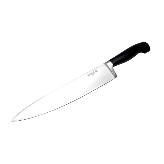 Cuchillo Mundial Gourmet de Chef 10 Pulgadas