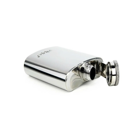 Licorera Zippo
