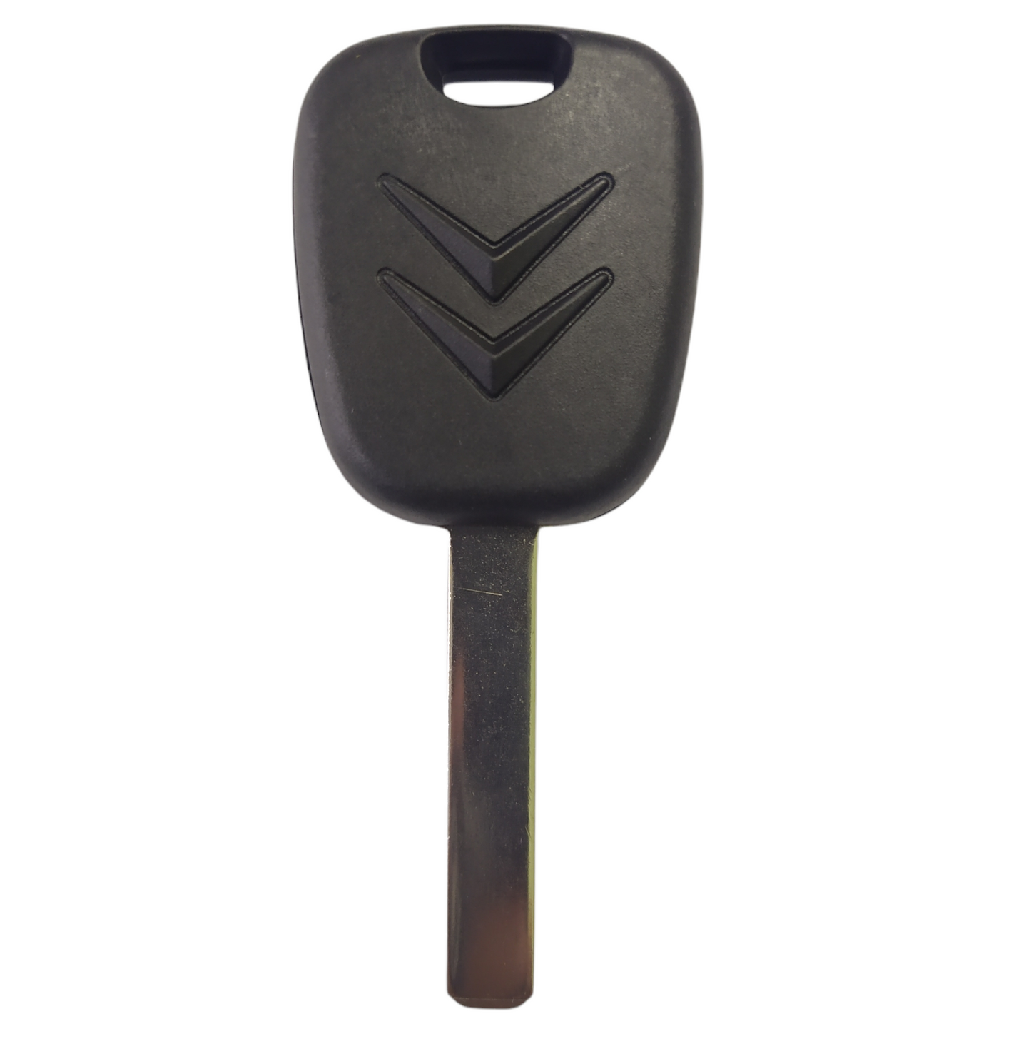 Portachip Citroen tipo mapa