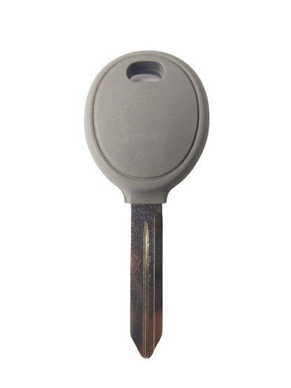 Portachip Jeep Dodge Chrysler C-hrysler-KS43E