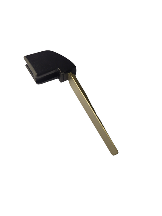 Llave Emergencia Toyota Fortuner Dubai Proximidad