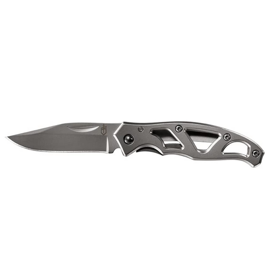 Navaja Gerber Mini Paraframe 4660420A