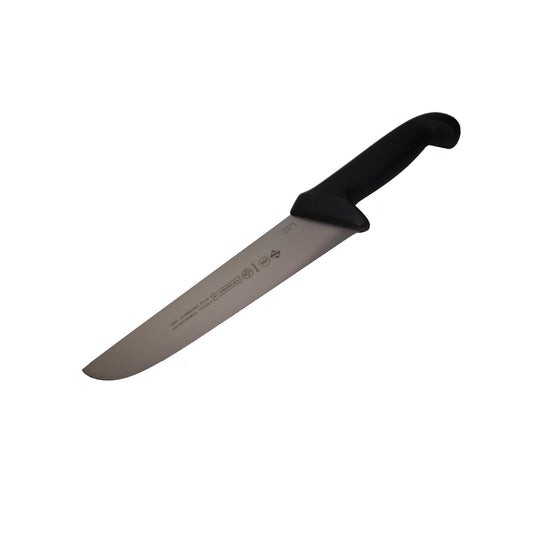 Cuchillo Mundial de Carniceria 8 Pulgadas