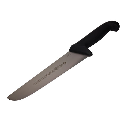 Cuchillo Mundial de Carniceria 10 Pulgadas