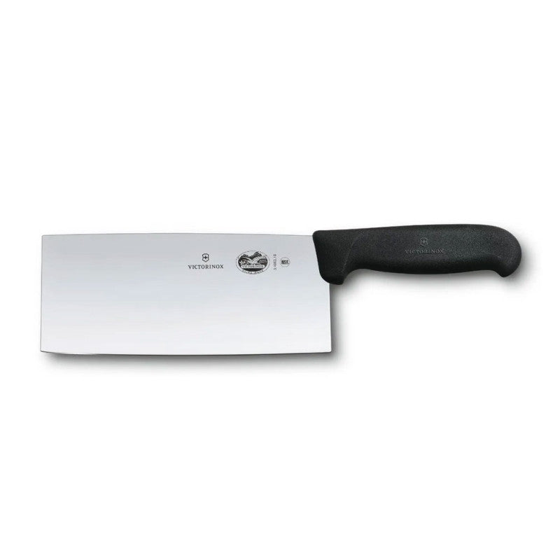 Cuchillo Victorinox Asiatico para Chef