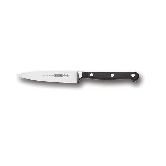 Cuchillo Mundial Mango Forjado Puntilla 4 Pulgadas
