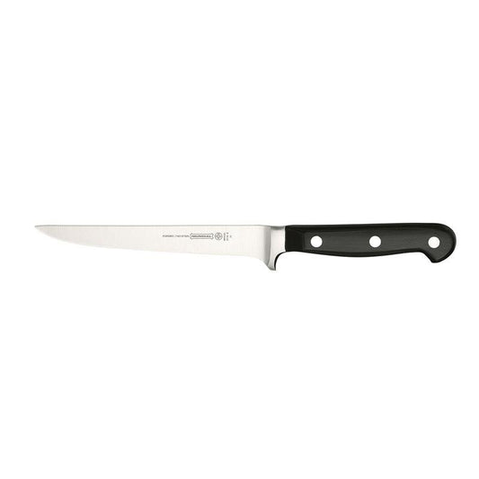 Cuchillo Mundial Mango Forjado Deshuesador 6 Pulgadas