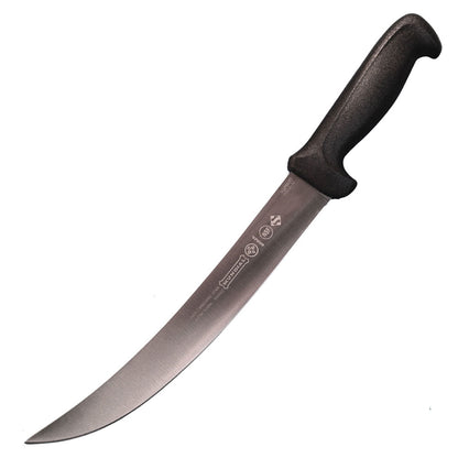 Cuchillo Mundial Carnicero Despellejador (10 Pulgadas)
