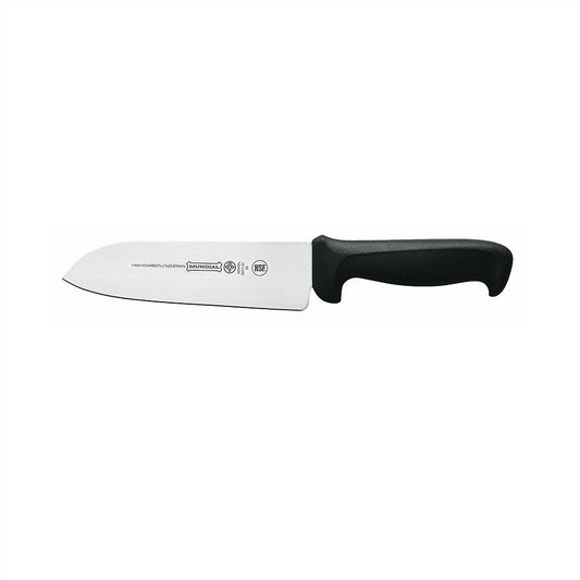 Cuchillo Mundial Santoku 7 Pulgadas