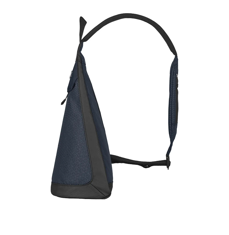 Bolso Victorinox Altmont (1 correa)