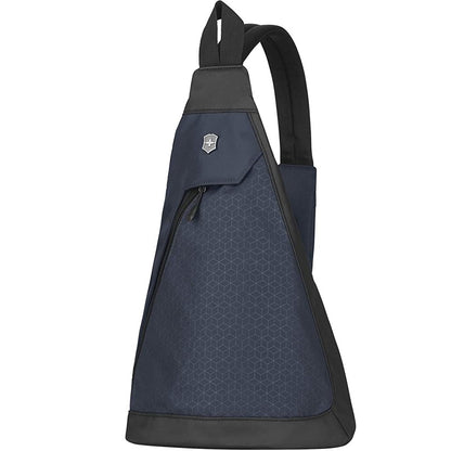 Bolso Victorinox Altmont (1 correa)