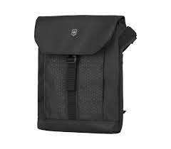 Bolso Victorinox Altmont Active