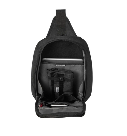 Bolso Victorinox Altmont Professional Negro