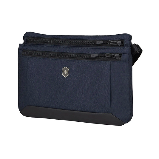 Bolso Victorinox Lifestyle Accessory Compact Crossbody