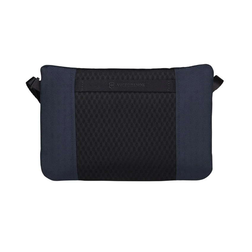 Bolso Victorinox Lifestyle Accessory Compact Crossbody