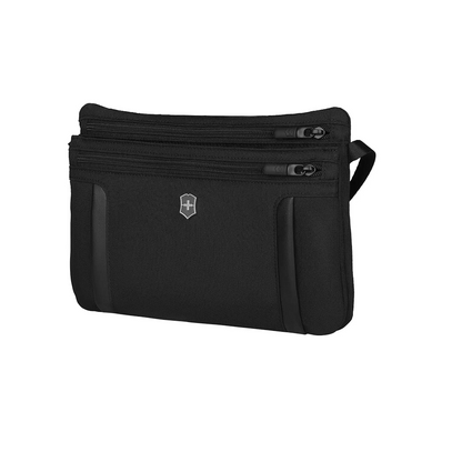 Bolso Victorinox Lifestyle Accessory Compact Crossbody