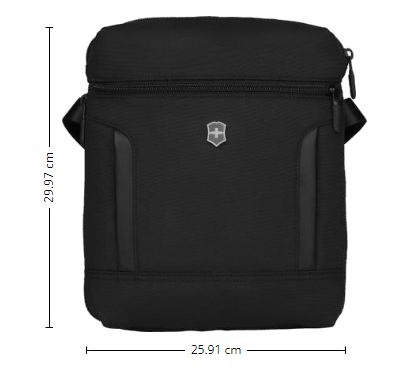 Bolso Victorinox Lifestyle Accessory 5.0