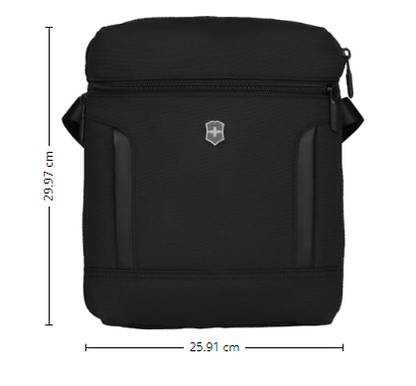 Bolso Victorinox Lifestyle Accessory 5.0