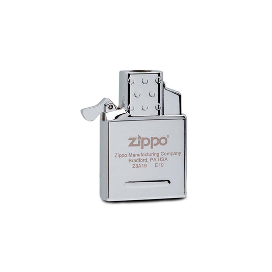 Inserto para Encendedores Zippo (Butano)