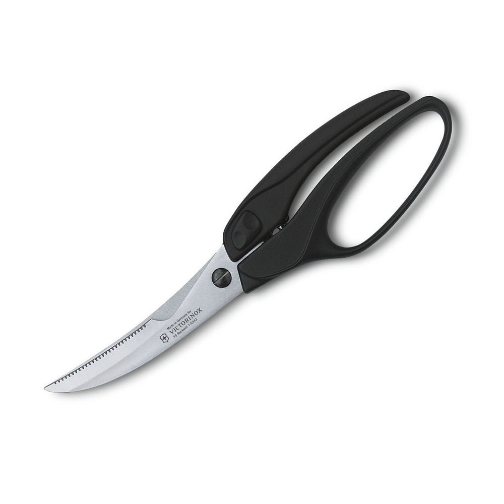 Tijera Victorinox Profesional de Cocina