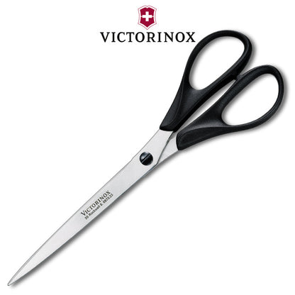 Tijera Multiuso Victorinox 23cm