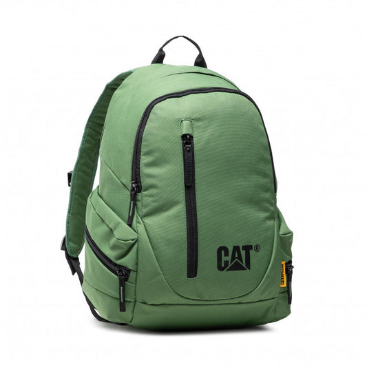 Bolso Cat The Project Backpack