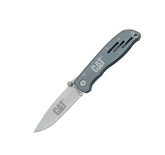Navaja CAT 91-C199CP