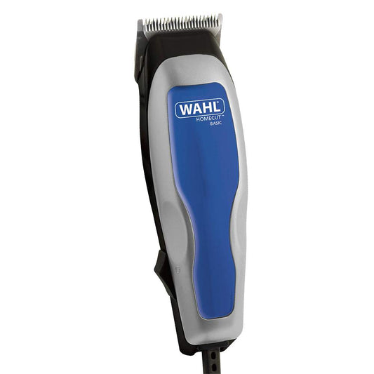 Máquina Wahl Homecut Basic