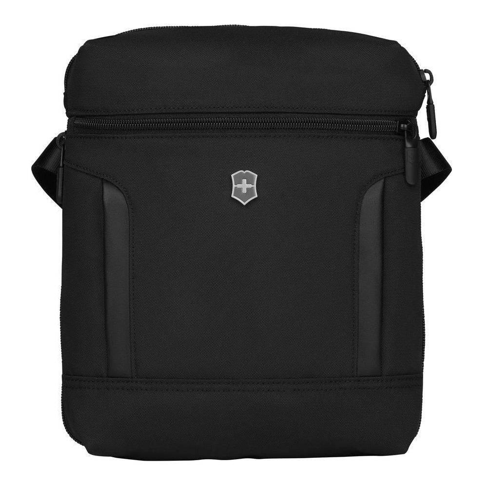 Bolso Victorinox Lifestyle Accessory 5.0