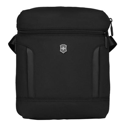 Bolso Victorinox Lifestyle Accessory 5.0