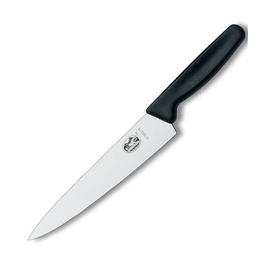 Cuchillo Victorinox 15cm (Mango Plástico)