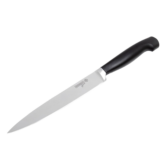 Cuchillo Mundial Gourmet Fileteador de 6 Pulgadas