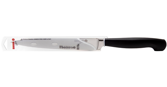 Cuchillo Mundial Gourmet Fileteador de 6 Pulgadas