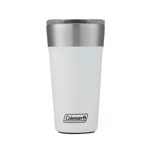 Envase Térmico Coleman (Con destapador de botella)