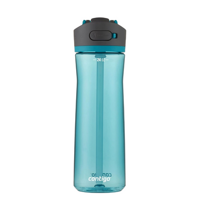 Envase Contigo Autospout 24oz (709ml)