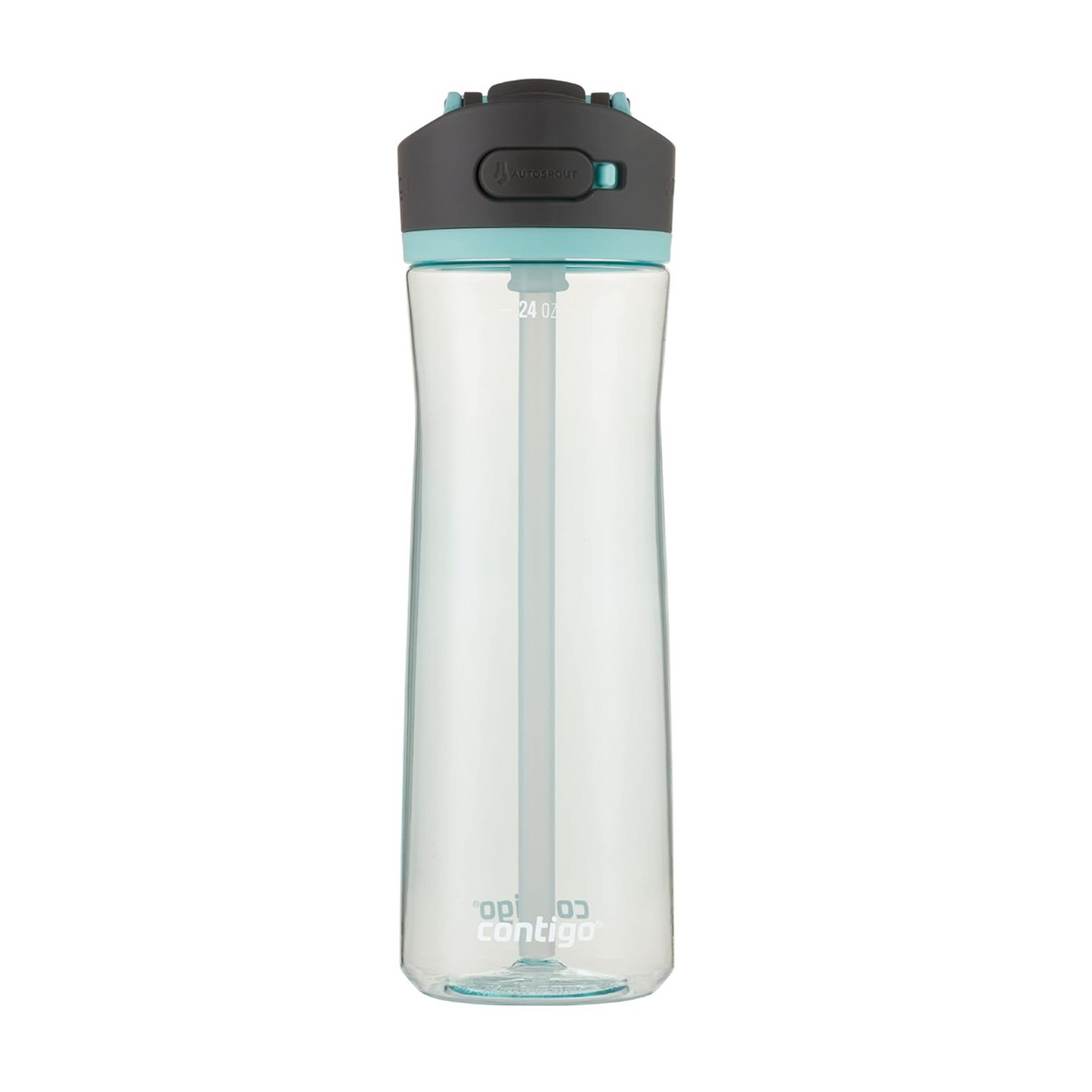 Envase Contigo Autospout 24oz (709ml)